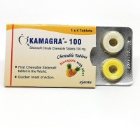 Kamagra 100 Direkt