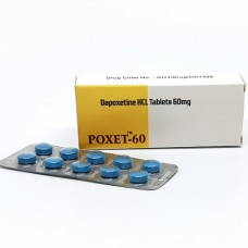 Poxet 60