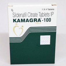 Kamagra 100mg