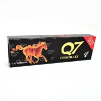 Q7 Chocolate 35g